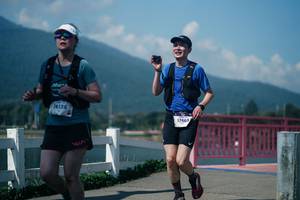 BIB: 
                            <button type="button" onclick="openModal(27631348)" class="btn btn-primary btn-sm float-right btn-popup" data-toggle="modal" data-target=".modal-high-quality">
                        <i class="fas fa-shopping-cart"></i> Add to Cart
                    </button>
                                            <button type="button" onclick="isThisMe(27631348, true)" class="btn btn-success btn-sm float-right btn-popup btn-isme hidden" data-toggle="tooltip" data-placement="bottom" title="นี่คือรูปของคุณใช่ไหม คลิกที่นี่เพื่อเอาเข้าอัลบั้ม">
                        <i class="fas fa-plus"></i> Add to album
                    </button>
                    <button type="button" onclick="isThisMe(27631348, false)" class="btn btn-warning btn-sm float-right btn-popup btn-isnotme hidden">
                        <i class="fas fa-ban"></i> Remove from album
                    </button>